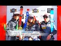 Women's Downhill 2 - Highlights - Crans Montana SUI - 2024