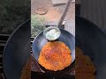 besan chilla paneer chilla nitish soni recipe 3d s kitchen 3dskitchen onkardapake