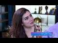 Habil Aur Qabil Promo | Daily at 9:00 PM only on Har Pal Geo