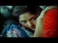 manmadha leelai full movie hd