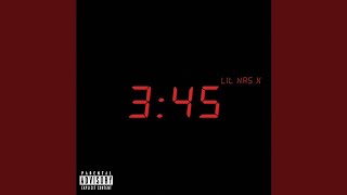 3:45