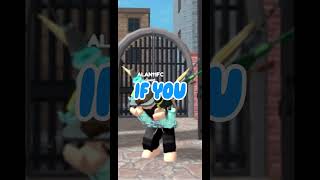 Most Toxic Games On Roblox Oart.5 #roblox #robloxshorts #shorts #short #shortvideo #shortsfeed #fyp