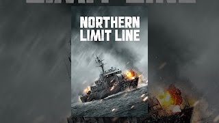 Northern Limit Line