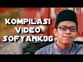 Kompilasi Video Menarik sofyank96