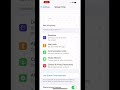 Finally!!! How to fully delete iPhone apps.