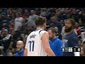 Luka Doncic gets technical foul late in 3rd quarter vs. Clippers  NBA on ESPN
