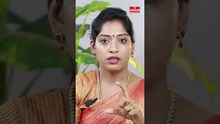 சைனஸ் பிரச்சனைக்கு சித்த மருத்துவத்தில் நிரந்தர தீர்வு ! | Siddha Dr. T . Devi Sharavanya