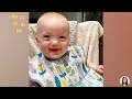 30 minutes of fun and cute baby video 5 minute fails