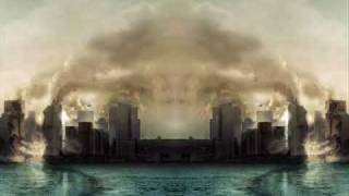 Cloverfield Poster Easter Egg