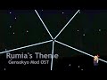 terraria gensokyo mod ost rumia s theme