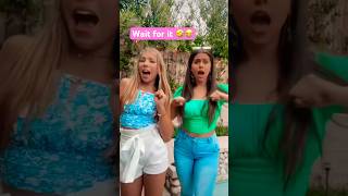 What happened at the end?😳🤣 #shorts #viral #tiktok