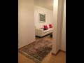 BEAUTIFUL SUITE FOR RENT IN QUITO