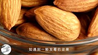 这3种食物再馋也要忍，容易滋生细菌，当心肝脏中毒越吃越差