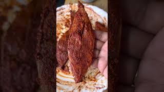 Halwa fry | Fish fry | Tawa fry fish | seafood # #shorts #short #fishfry #easyrecipe