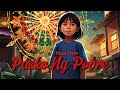 Pasko Ng Pobre - Chin Flow ( Visualizer Video )