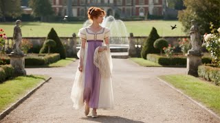 💍FOR SEVEN YEARS, THE DUKE NEVER TOUCHED HIS WIFE UNTIL ONE NIGHT, HE FINALLY BEGS TO CLAIM HER