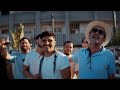 Julio Benavente - Málaga La Bella (Official Video)