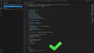 Stop Doing This #async #code #programming #javascript #promises #refactoring