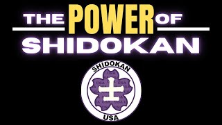 US Shidokan Open | Karate KO Compilation (1994-2000)