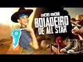 boiadeiro de all star lucas rocha famÍlia rocha clipe oficial da mÚsica