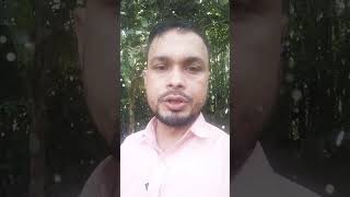 পুরুষের সাফল্যের পেছনে মা ছাড়া কেউ থাকে না। #shoertsvideo