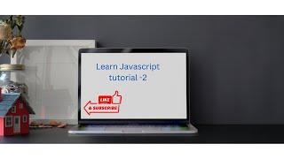 Javascript Line Length and Line Breaks