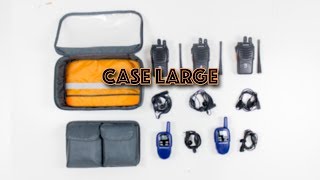 GEAR : Lowepro GearUp Camera Box Large