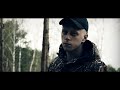 Beteo - Jeden Jedyny (prod. Got Barss) Video / Jeden Jedyny
