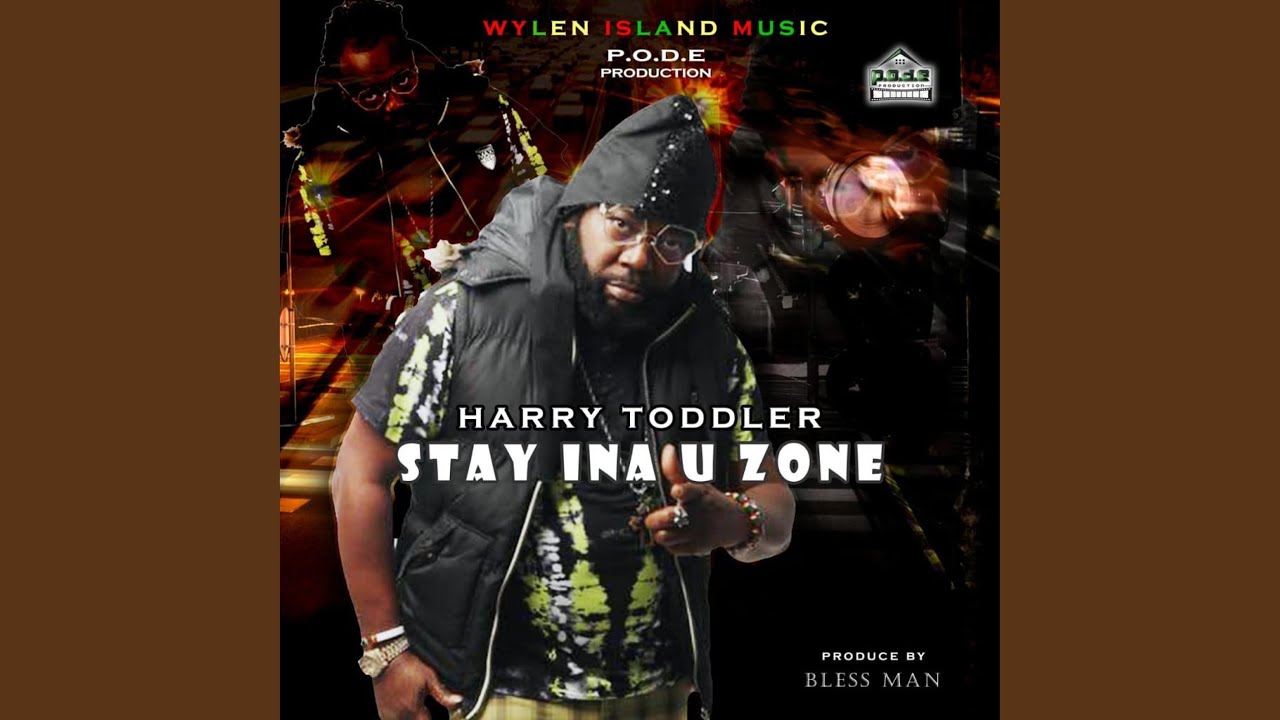 Zone Youtube Music Zone Youtube Music