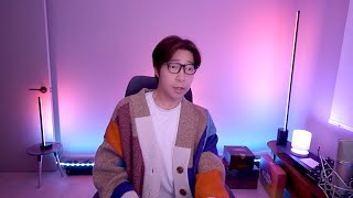 [대도 LIVE] 프좀 42버전 생존기 게임방송 (25.01.17)