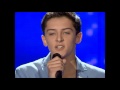 x ფაქტორი გიორგი ლაფაჩიშვილი x factor giorgi lafachishvili