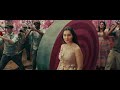 sardar mere jaan video karthi raashiikhanna gv prakash kumar