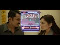 sardar mere jaan video karthi raashiikhanna gv prakash kumar