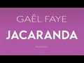 « Jacaranda » de Gaël Faye Résumé et analyse. Très « belle » histoire