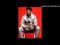 Shebeshxt x Naqua x Makhadzi x shapha memie lekompo Type Beat | New lekompo music 2026 Hoaker Beats