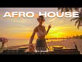 SUMMER AFRO HOUSE Sunset Mix 2025 (Avicii, The Weeknd, Coldplay, Diplo) - Summer Vibes #5