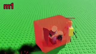 8 cool require cool script #roblox #scripts