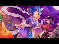 touhou vocal pizuya´s cell desire drive ft. sophia