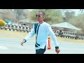 erico musyoka nizamu yangu official 4k video