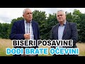 BISERI POSAVINE - Dođi brate očevini (Official Video) (Tekst :Petar Knežević - kajda:Ivica Petrović)