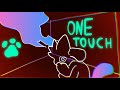 kittydog - one touch (animation mv) [FW] 🐾♾️♾️