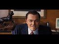 22 million dollars in 3 hours the wolf of wall street 2013