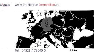 Erklärung zum Widerrufsrecht