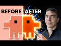25 Claude Code Tips That Made Me 10x Faster
