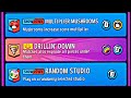 show down daily mode multiplier mushroom blow em up today match masters gameplay