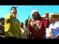 CML Lavish D & Philthy Rich - F*** Yo Politics (Official Video)