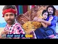 Download Mehandi Kalai Ke || मेहंदी कलाई के || Tufani Lal || Bhojpuri Hot New Lattest Song 2016 In Mp4 3Gp Full HD Video