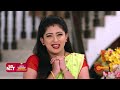 chadarangam ep 425 08 july 2022 gemini tv serial telugu serial