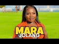 Makhadzi x Mr Bow _Mara Jolani New 2025 Type Beat