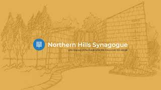 Northern Hills Synagogue